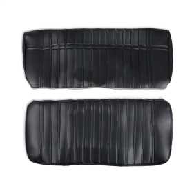 Holley Classic Truck Seat Upholstery Kit 05-287